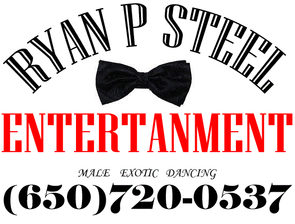 RYAN-P-STEEL-BANNER2